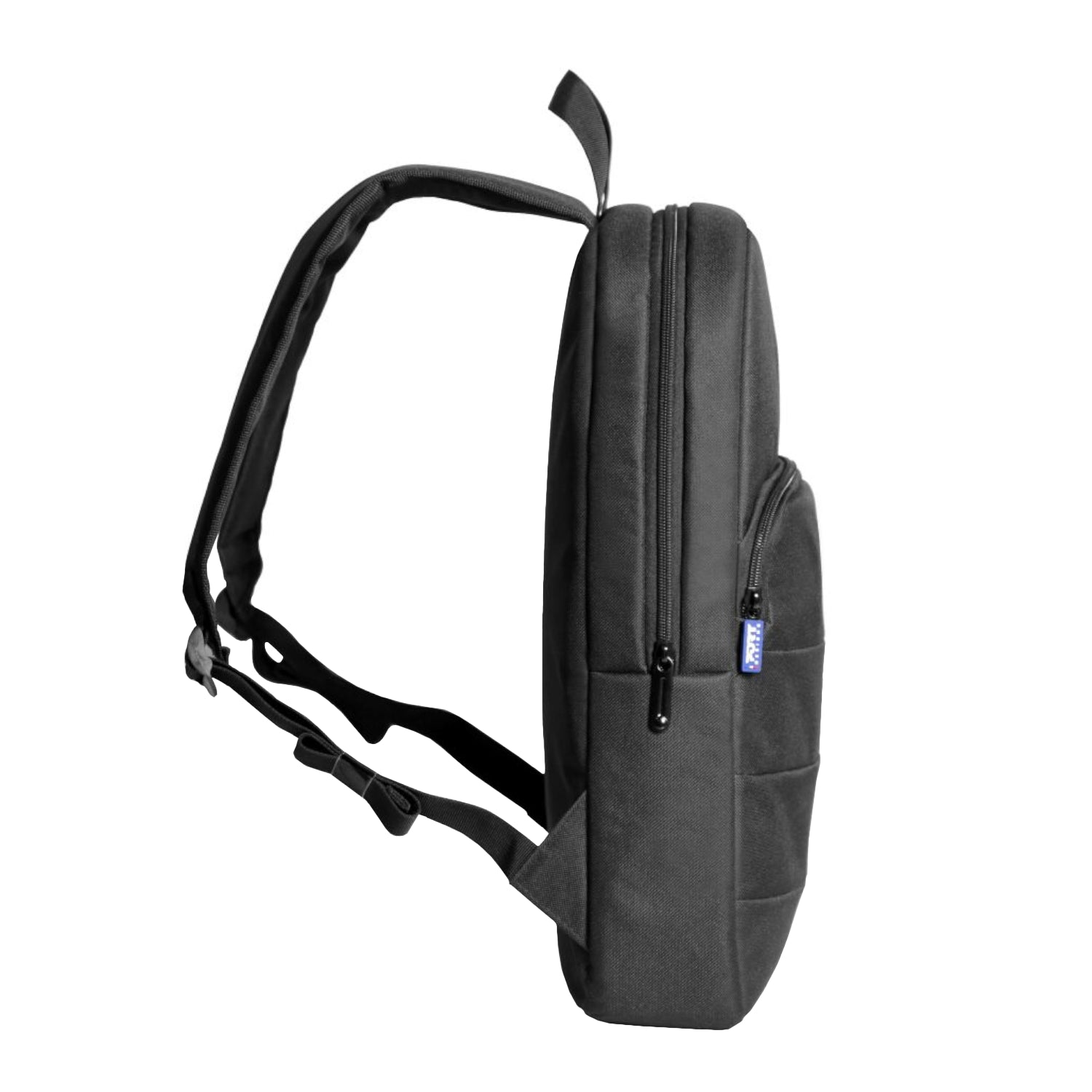 Port Designs Portland II Eco 14/16" Backpack image 3