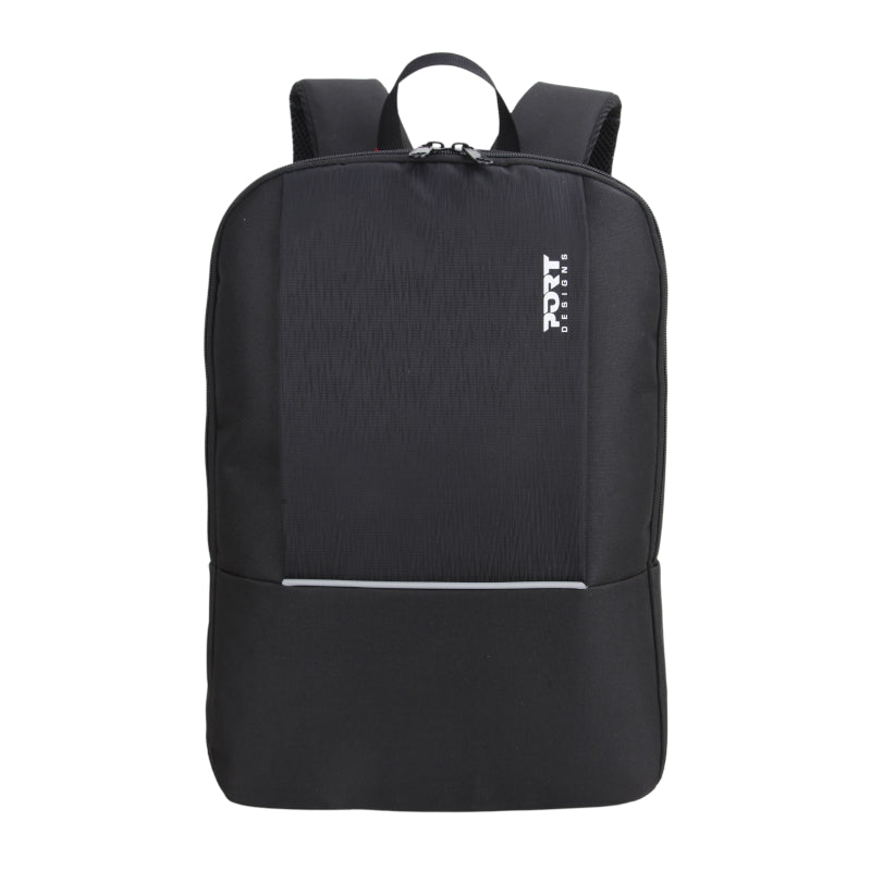 Port Designs Jozi 15.6" Backpack image 2