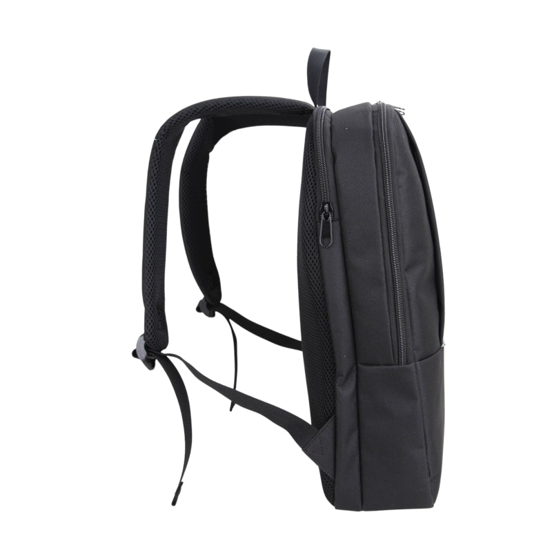 Port Designs Jozi 15.6" Backpack image 3