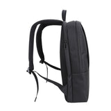 Port Designs Jozi 15.6" Backpack image 3
