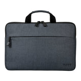 Port Designs Belize 15.6" Toploading Case image 2
