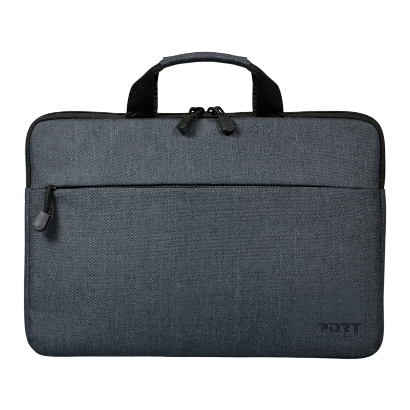Port Designs Belize 15.6" Toploading Case image 2