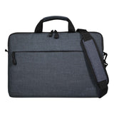 Port Designs Belize 15.6" Toploading Case image 3