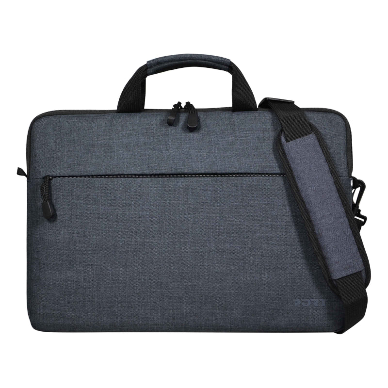Port Designs Belize 15.6" Toploading Case image 3