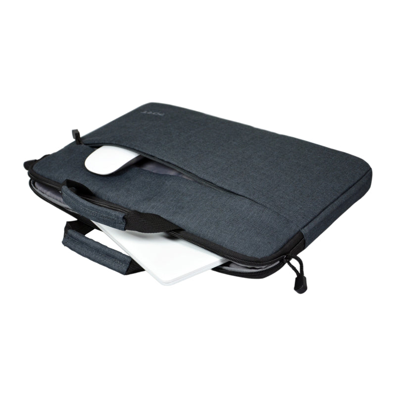 Port Designs Belize 15.6" Toploading Case image 4