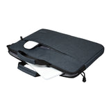 Port Designs Belize 15.6" Toploading Case image 4