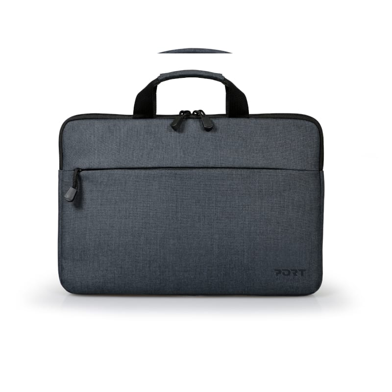 Port Designs Belize 13.3" Toploading Case image 2