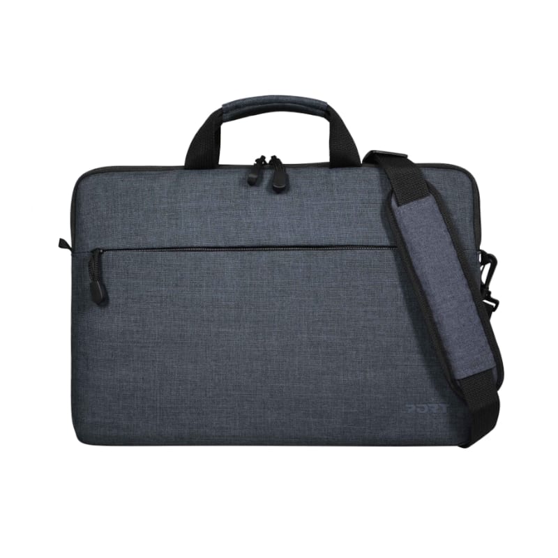 Port Designs Belize 13.3" Toploading Case image 3