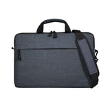 Port Designs Belize 13.3" Toploading Case image 3