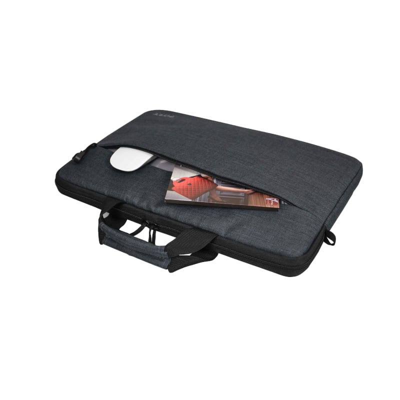 Port Designs Belize 13.3" Toploading Case image 4