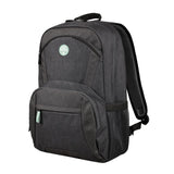 Port Designs Houston II Eco 15.6" Laptop Backpack image 2