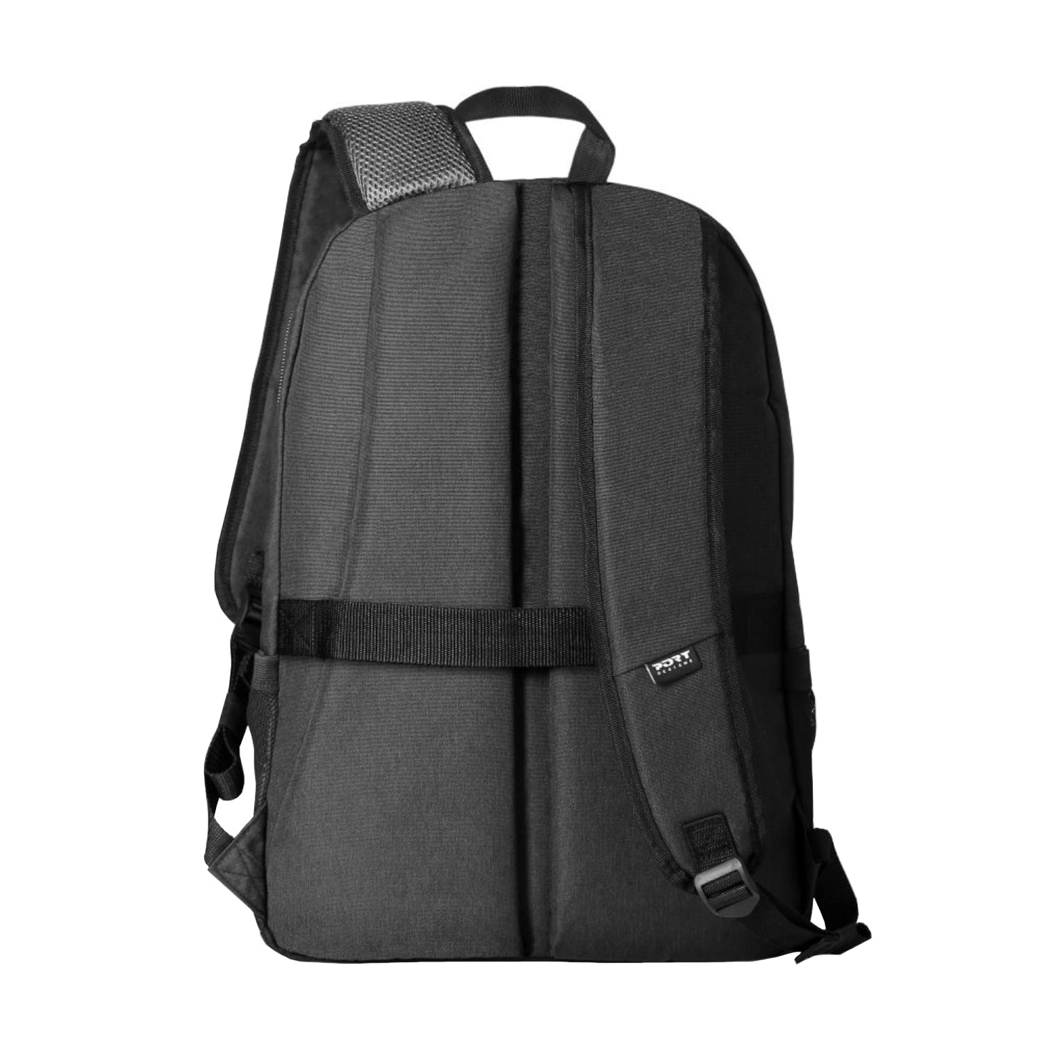 Port Designs Houston II Eco 15.6" Laptop Backpack image 3