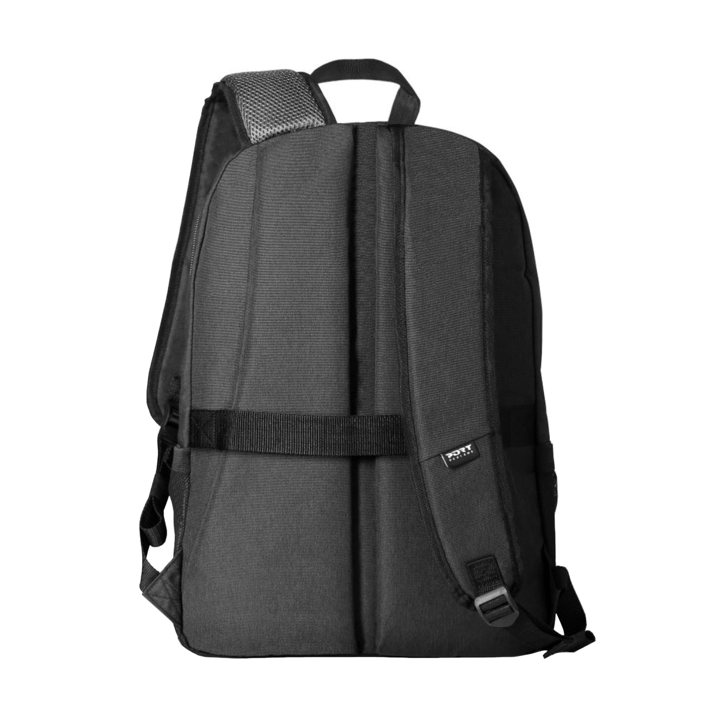 Port Designs Houston II Eco 15.6" Laptop Backpack image 3