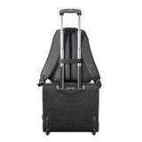 Port Designs Houston II Eco 15.6" Laptop Backpack image 5