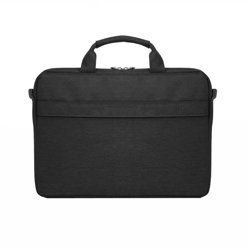 Port Designs Sydney 13/14" Eco Toploading Case image 4