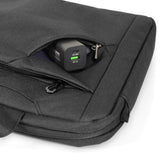 Port Designs Sydney 13/14" Eco Toploading Case image 5