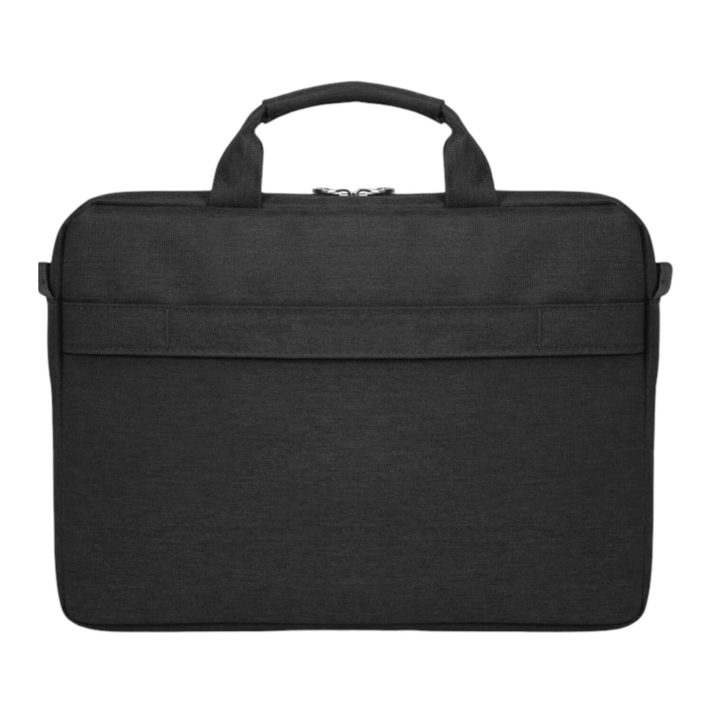 Port Designs Sydney Eco 15.6” Laptop Bag Black image 4