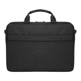 Port Designs Sydney Eco 15.6” Laptop Bag Black image 4