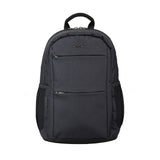 Port Designs Eco Sydney 13/14" Backpack Black image 2