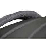 Port Designs Eco Sydney 13/14" Backpack Black image 4