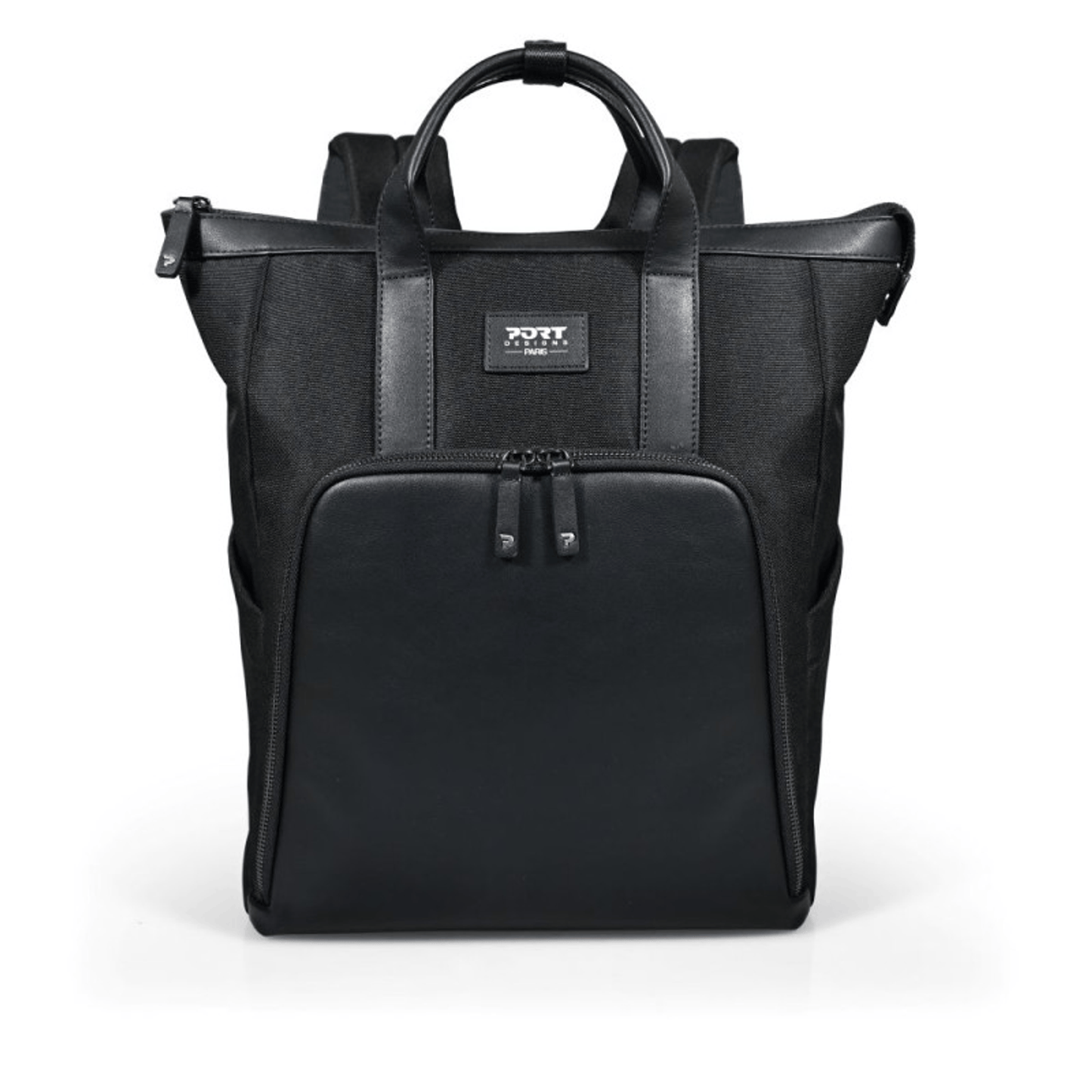 Port Muse Signature 16" Backpack Pouch Included