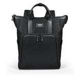 Port Muse Signature 16" Backpack Pouch Included