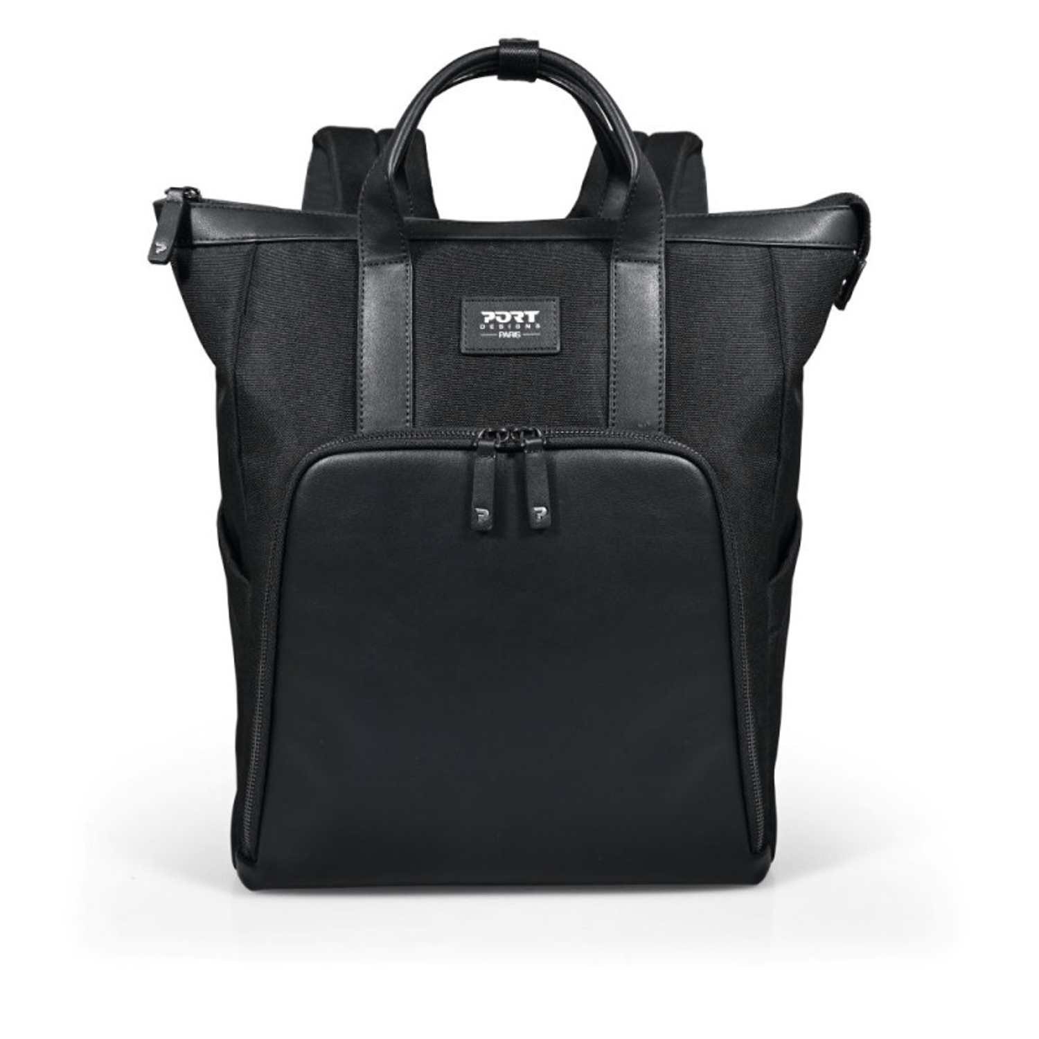 Port Muse Signature 16" Backpack Pouch Included
