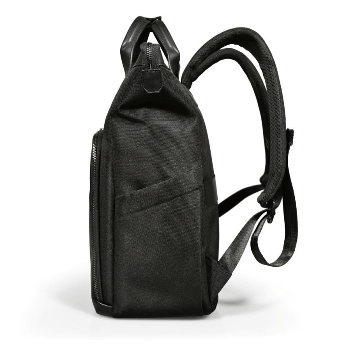 Port Muse Signature 16" Backpack Pouch Included image 2