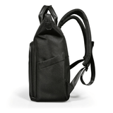 Port Muse Signature 16" Backpack Pouch Included image 2