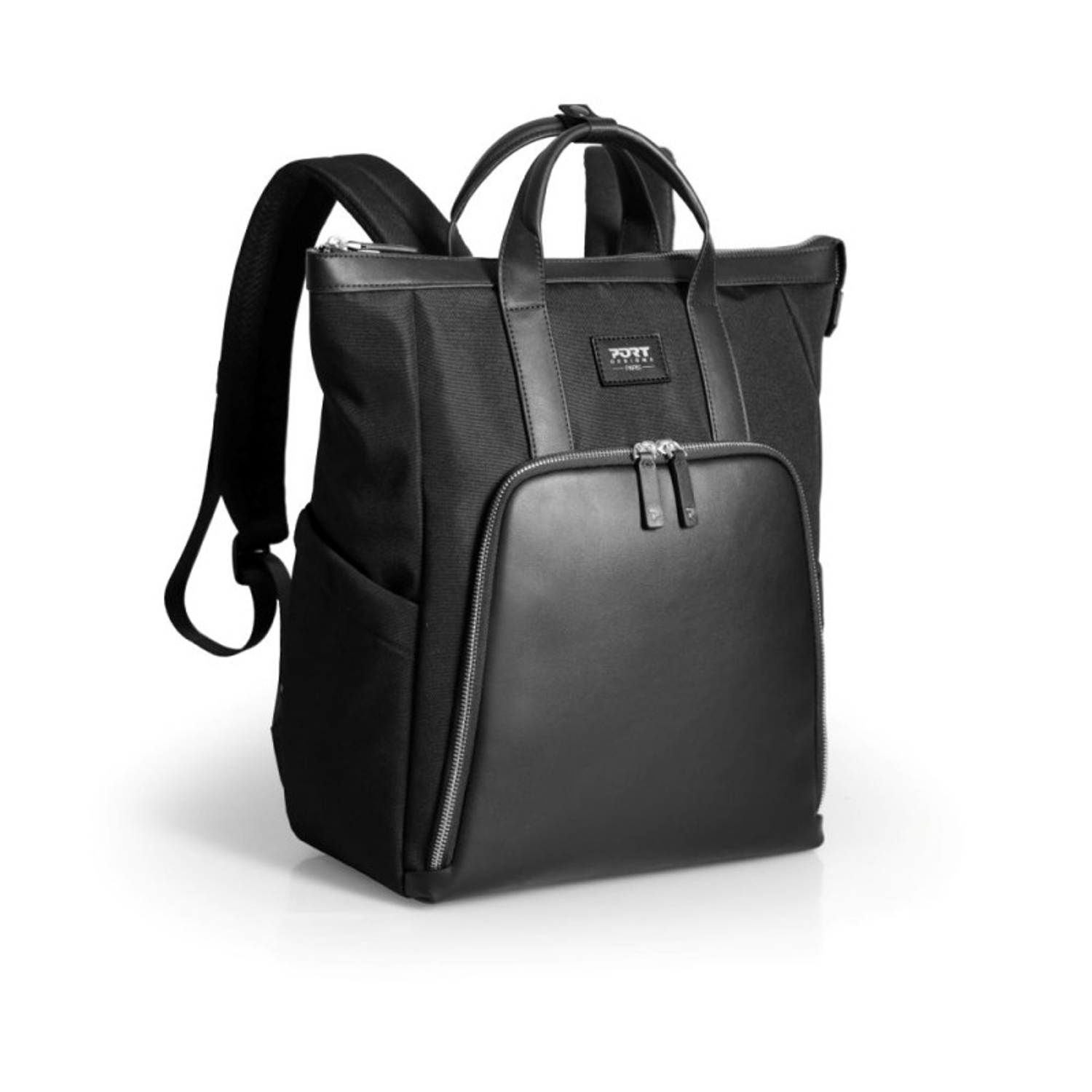 Port Muse Signature 16" Backpack Pouch Included image 3
