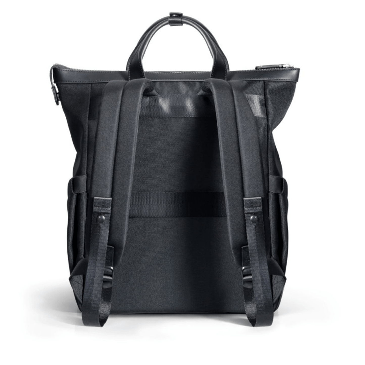 Port Muse Signature 16" Backpack Pouch Included image 4