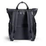 Port Muse Signature 16" Backpack Pouch Included image 4
