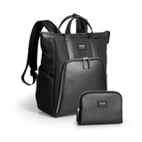 Port Muse Signature 16" Backpack Pouch Included image 5