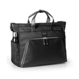 Port Muse Signature Business 16" Laptop Handbag Clutch Bag Included