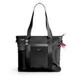 Port Muse Signature 16" Tote Bag image 3