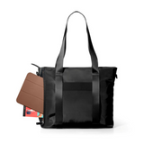 Port Muse Signature 16" Tote Bag image 4