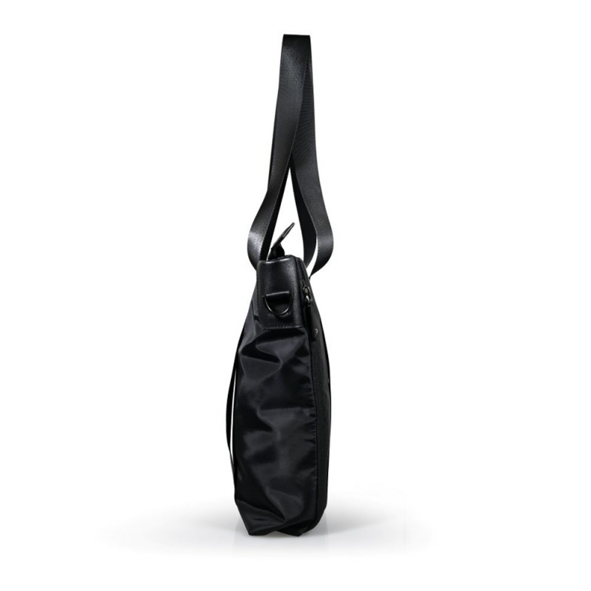 Port Muse Signature 16" Tote Bag image 6
