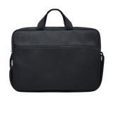 Port Designs L15 Top Loader Notebook Case 15"