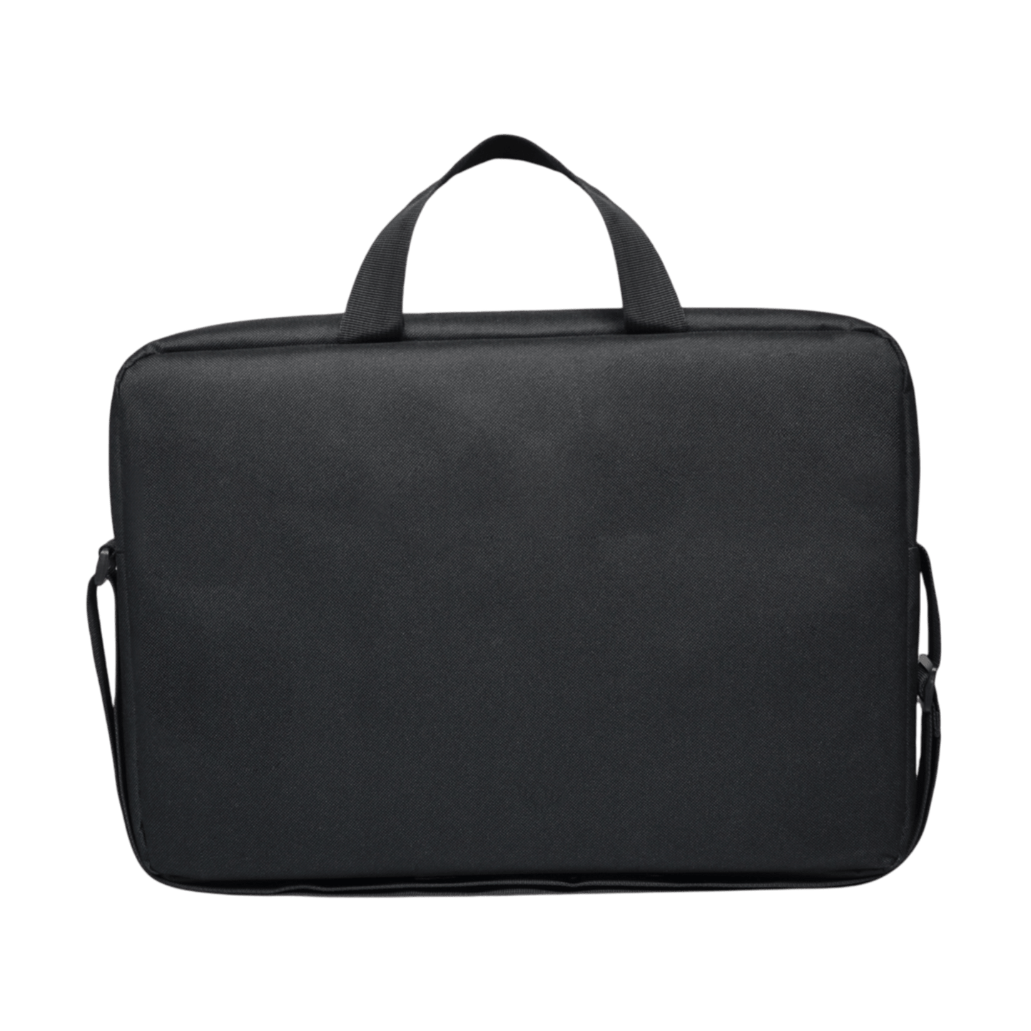 Port Designs L15 Top Loader Notebook Case 15" image 2