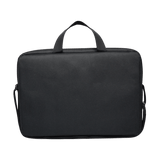 Port Designs L15 Top Loader Notebook Case 15" image 2