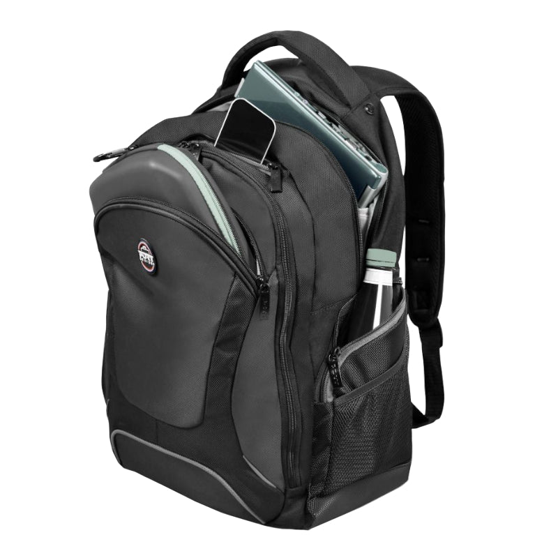 Port Designs Courchevel 15.6" Backpack image 4