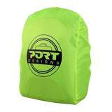 Port Designs Courchevel 15.6" Backpack image 5