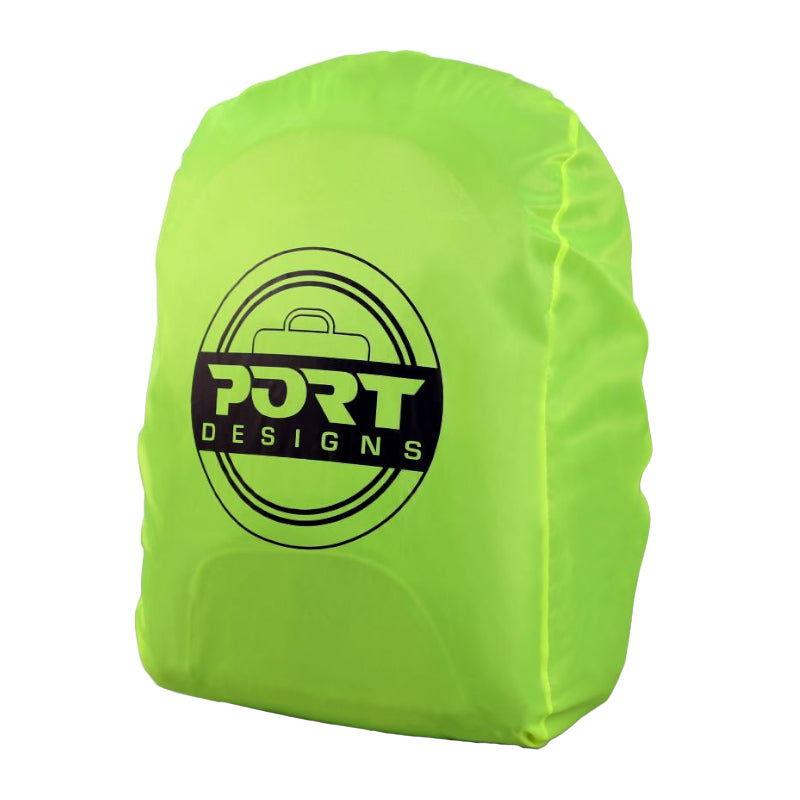 Port Designs Courchevel 15.6" Backpack image 5