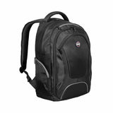 Port Designs Courchevel 17.3" Backpack image 2
