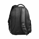 Port Designs Courchevel 17.3" Backpack image 3