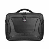 Port Designs Courchevel 15.6" Clamshell Case
