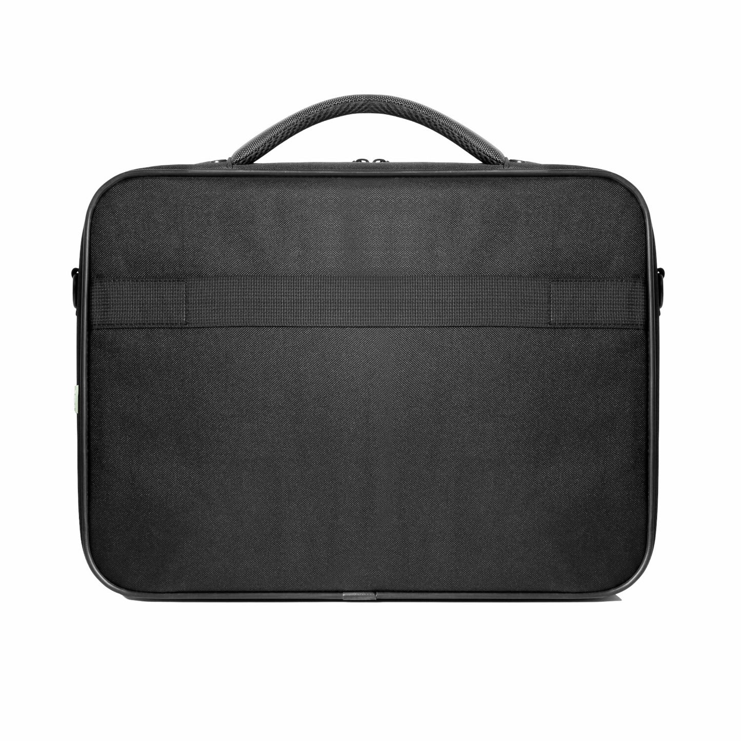 Port Designs Courchevel 15.6" Clamshell Case image 3