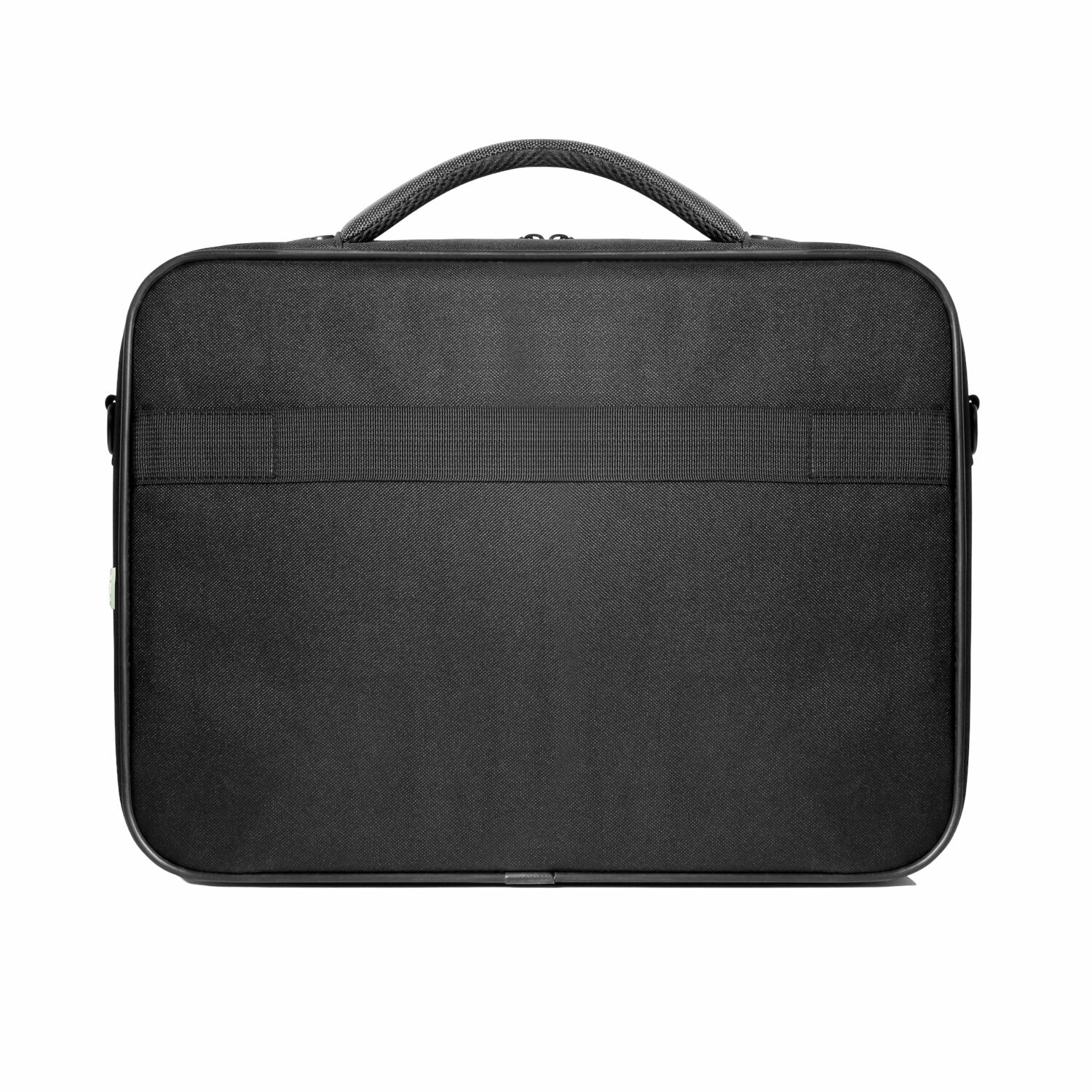 Port Designs Courchevel 15.6" Clamshell Case image 3