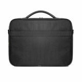 Port Designs Courchevel 15.6" Clamshell Case image 3
