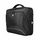 Port Designs Courchevel 17.3" Clamshell Case image 2